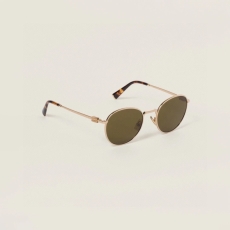 Miu miu Sunglasses